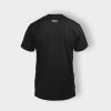 WP Realize Extensive VC plugin - WooCommerce Product