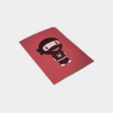 WP Realize Extensive VC plugin - WooCommerce Product