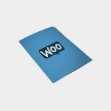 WP Realize Extensive VC plugin - WooCommerce Product