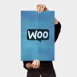 WP Realize Extensive VC plugin - WooCommerce Product