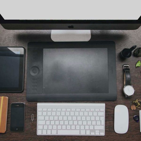 WP Realize Extensive VC plugin - Home 1